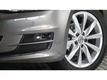 Volkswagen Golf 1.4TSi 125pk 5-Drs BUSINESS EDITION | Navigatie | Camera | Sportstoelen | 17 Inch Velgen Fabrieks Ga