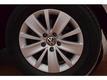 Volkswagen Sharan 1.4 TSI 150pk Comfortline Edition Navigatie