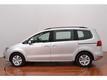 Volkswagen Sharan 1.4 TSI 150pk Comfortline Edition Navigatie