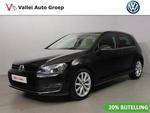 Volkswagen Golf 1.4 TSI 122PK DSG Highline | Navigatie | Achteruitrijcamera | Cruise Control | Climatronic | Start S