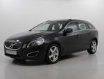 Volvo V60 1.6 D2 115 PK 6-Bak Summum