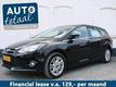 Ford Focus Wagon 1.0 ECOBOOST TITANIUM