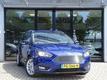 Ford Focus Wagon 1.5 TDCI 120PK Titanium Navi | LM-velgen | Design pakket