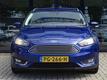 Ford Focus Wagon 1.5 TDCI 120PK Titanium Navi | LM-velgen | Design pakket