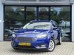 Ford Focus Wagon 1.5 TDCI 120PK Titanium Navi | LM-velgen | Design pakket