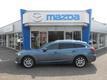 Mazda 6 Sportbreak 2.0 TS  *TREKHAAK LEDER*