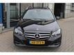 Mercedes-Benz E-klasse E 220, Estate BLUETEC Aut. AVANTGARDE Nw.Prijs € 67.898 N