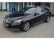 Mercedes-Benz E-klasse E 220, Estate BLUETEC Aut. AVANTGARDE Nw.Prijs € 67.898 N