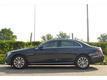 Mercedes-Benz E-klasse E 220 d Limousine Automaat Lease Edition