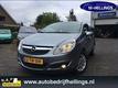 Opel Corsa 1.4-16V Sport Airco   LM   Audio ** VERWACHT !!! **