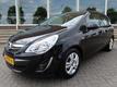 Opel Corsa 1.3 CDTI 5-DEURS ECOFLEX NIEUW MODEL