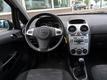 Opel Corsa 1.3 CDTI 5-DEURS ECOFLEX NIEUW MODEL