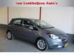 Opel Corsa 5-drs 1.4i 90PK Edition AIRCO i-LINK CRUISE LMV!