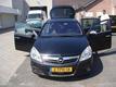 Opel Signum 3.0 V6 CDTi Executive AUTOMAAT LEER   CLIMATE   XENON