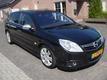 Opel Signum 3.0 V6 CDTi Executive AUTOMAAT LEER   CLIMATE   XENON