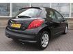 Peugeot 207 1.6 VTI 120 PK XS PACK 5-DEURS