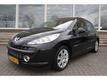 Peugeot 207 1.6 VTI 120 PK XS PACK 5-DEURS