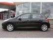 Peugeot 207 1.6 VTI 120 PK XS PACK 5-DEURS