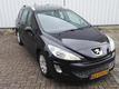 Peugeot 308 1.6 VTI 16V SW 7P - Trekhaak - Clima - Panoramadak