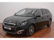 Peugeot 308 SW 1.2 PureTech 130pk S&S Allure !! RIJKLAAR INCL OPTIES !!