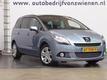 Peugeot 5008 1.6 THP 16V 156pk Allure VOL LEER!