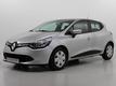 Renault Clio 1.5 DCI 5 Deurs ECO Expression