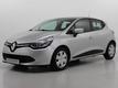 Renault Clio 1.5 DCI 5 Deurs ECO Expression