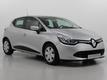 Renault Clio 1.5 DCI 5 Deurs ECO Expression