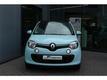 Renault Twingo 1.0 SCE COLLECTION Cabrio