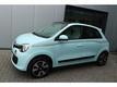 Renault Twingo 1.0 SCE COLLECTION Cabrio