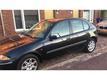 Rover 200-serie 216 Si CVT automaat