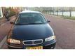 Rover 200-serie 216 Si CVT automaat