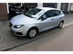 Seat Ibiza 1.2 CLUB   airco   5 deurs