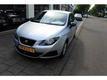 Seat Ibiza 1.2 CLUB   airco   5 deurs