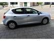 Seat Ibiza 1.2 CLUB   airco   5 deurs