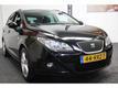 Seat Ibiza ST 1.2 TDI COPA PLUS ECOMOTIVE STOFFEN BEKLEDING RADIO CD SPELER CLIMATE CONTROL TREKHAAK ZEER MOOI