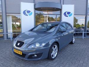 Seat Leon 1.2 TSI ECOMOTIVE SPORT Sport int Volaut, airco , Cruise ctrl.