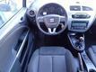 Seat Leon 1.2 TSI ECOMOTIVE SPORT Sport int Volaut, airco , Cruise ctrl.