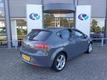 Seat Leon 1.2 TSI ECOMOTIVE SPORT Sport int Volaut, airco , Cruise ctrl.