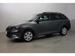 Skoda Fabia Combi 1.2 TSI 110PK DSG AMBITION | Airco | Cruise Control | Privacy glas | Led Dagrijverlichting