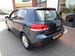 Volkswagen Golf 1.4 80PK TRENDLINE Airco-Metallic lak-Radio cd