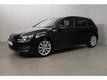 Volkswagen Golf 1.4 TSI 122PK DSG Highline | Navigatie | Achteruitrijcamera | Cruise Control | Climatronic | Start S