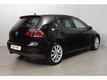 Volkswagen Golf 1.4 TSI 122PK DSG Highline | Navigatie | Achteruitrijcamera | Cruise Control | Climatronic | Start S