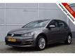 Volkswagen Golf 1.2 TSI 105 PKCUP EDITION NAVI   CLIMA   XENON   CRUISE   PDC