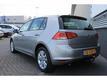 Volkswagen Golf 1.2 TSI 105pk Comfortline