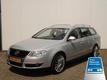 Volkswagen Passat 1.8 TFSI 160pk VARIANT AUT, Navi, Clima