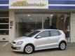 Volkswagen Polo 1.2 TDI BlueMotion Comfortline 5-DRS  Airco Navi BlueTooth