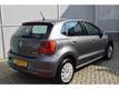 Volkswagen Polo 1.0 75 PK COMFORTLINE AIRCO   CRUISE   CPV