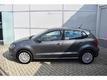 Volkswagen Polo 1.0 75 PK COMFORTLINE AIRCO   CRUISE   CPV