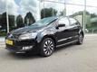 Volkswagen Polo 1.0 TSI 70PK BLUEM, MEDIA, AIRCO, CC